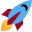 Indiemailer